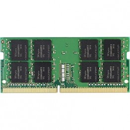 Memorie RAM laptop Kingston KCP426SD8, 16 GB, DDR4, 2666 Mhz